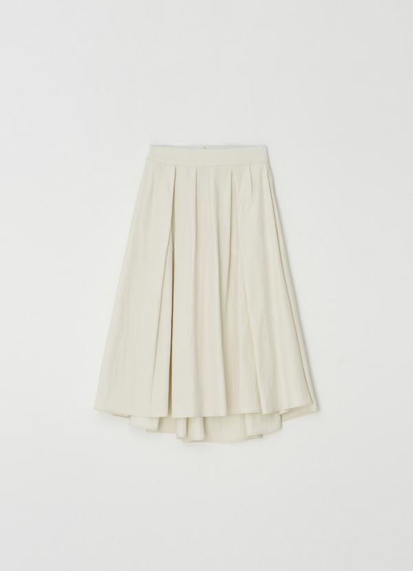 2nd / Maya Skirt