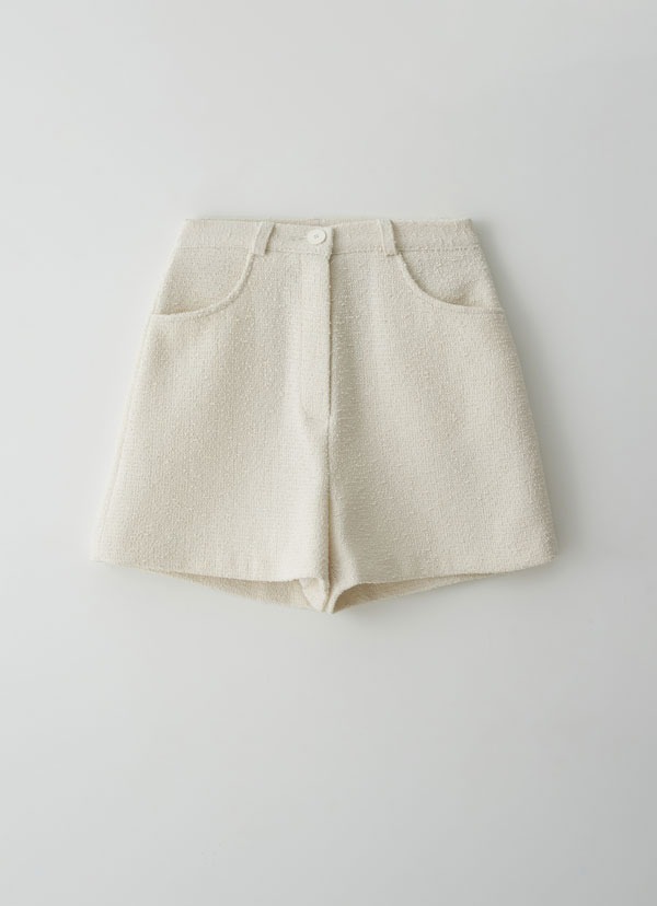 Maire Shorts